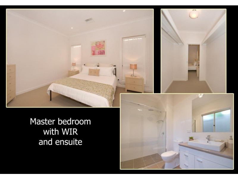 10C Grivell Street, Campbelltown SA 5074