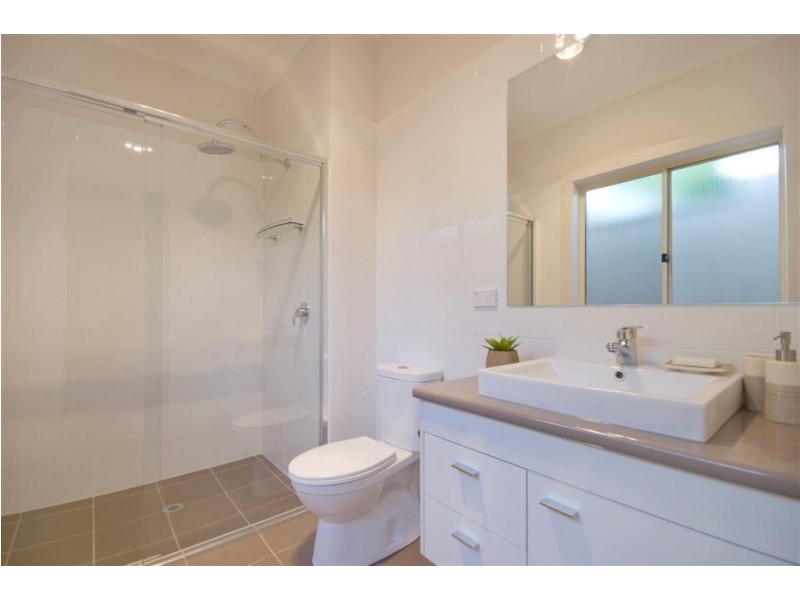 10C Grivell Street, Campbelltown SA 5074