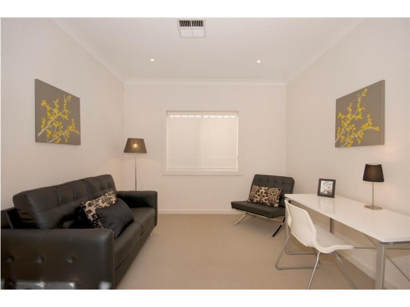 10C Grivell Street, Campbelltown SA 5074