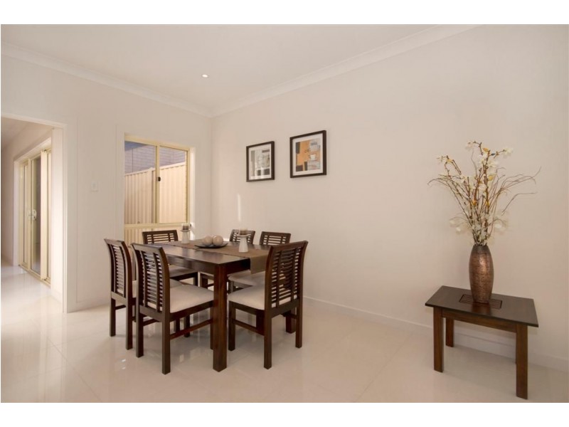 10C Grivell Street, Campbelltown SA 5074