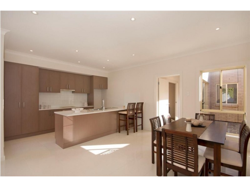 10C Grivell Street, Campbelltown SA 5074