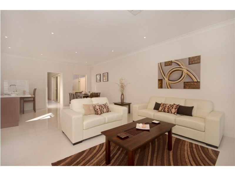 10C Grivell Street, Campbelltown SA 5074