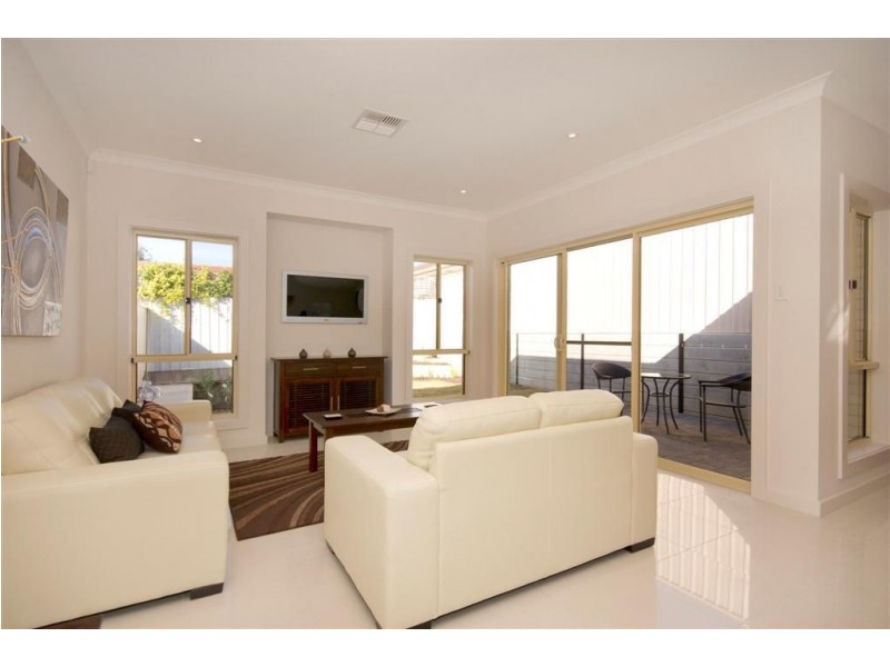 10C Grivell Street, Campbelltown SA 5074