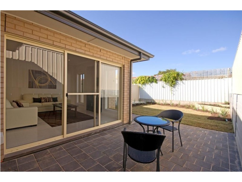 10C Grivell Street, Campbelltown SA 5074