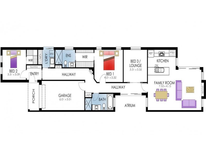 10C Grivell Street, Campbelltown SA 5074