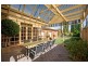7 Dinham Road, Athelstone SA 5076
