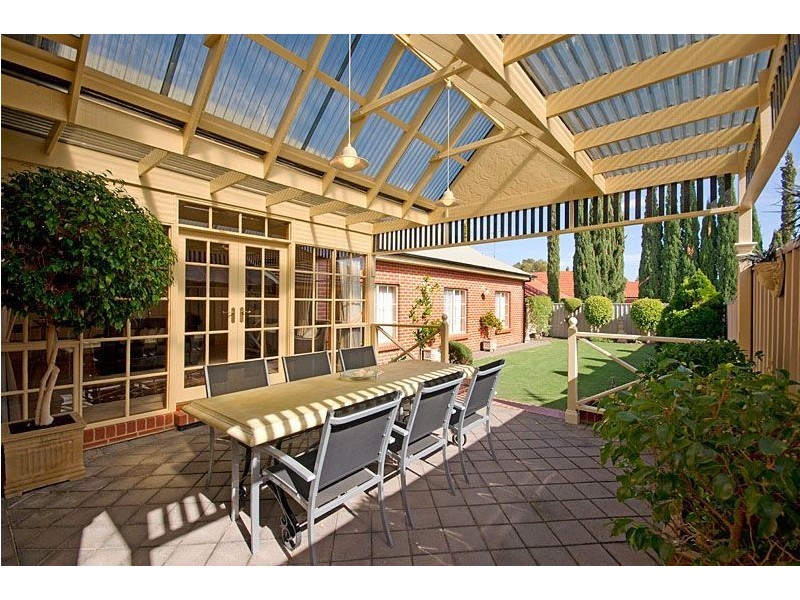 7 Dinham Road, Athelstone SA 5076