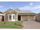 7 Dinham Road, Athelstone SA 5076