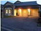 7 Dinham Road, Athelstone SA 5076