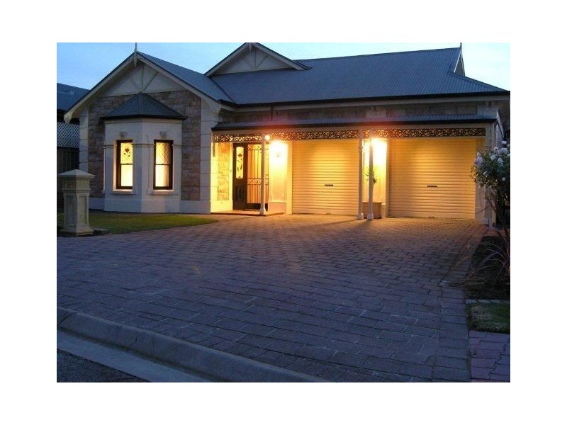 7 Dinham Road, Athelstone SA 5076