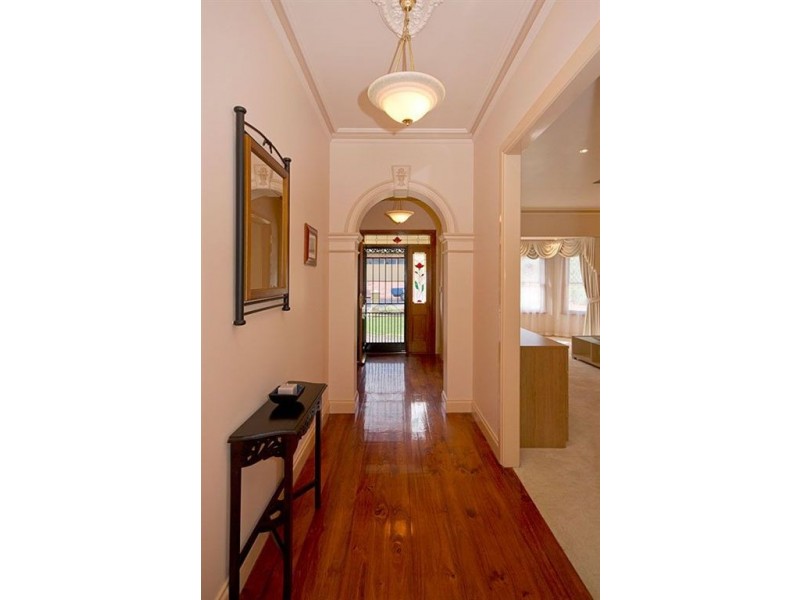 7 Dinham Road, Athelstone SA 5076