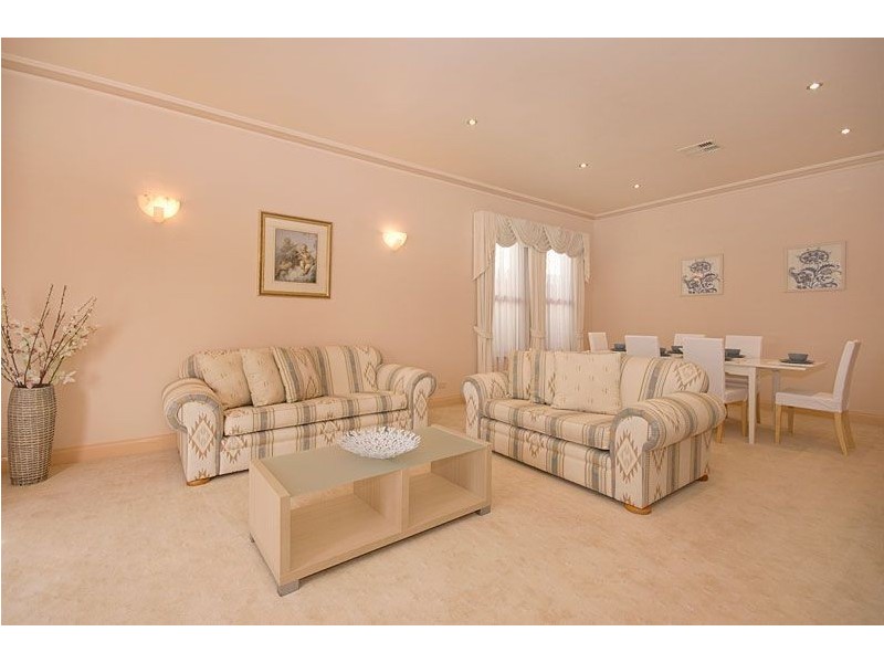 7 Dinham Road, Athelstone SA 5076