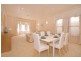 7 Dinham Road, Athelstone SA 5076