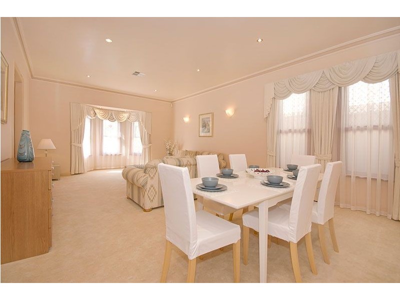 7 Dinham Road, Athelstone SA 5076