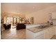 7 Dinham Road, Athelstone SA 5076