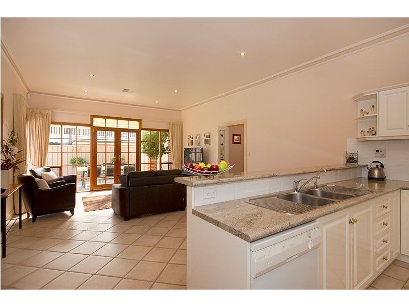 7 Dinham Road, Athelstone SA 5076