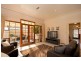 7 Dinham Road, Athelstone SA 5076