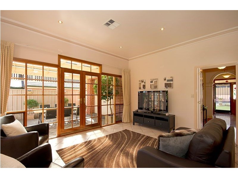 7 Dinham Road, Athelstone SA 5076