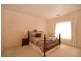 7 Dinham Road, Athelstone SA 5076