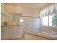 7 Dinham Road, Athelstone SA 5076