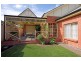 7 Dinham Road, Athelstone SA 5076
