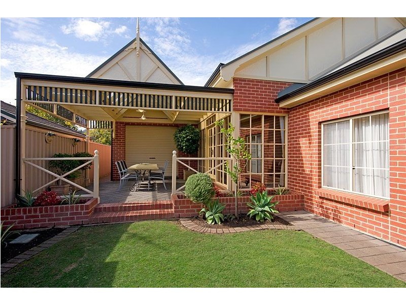 7 Dinham Road, Athelstone SA 5076