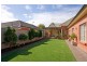 7 Dinham Road, Athelstone SA 5076
