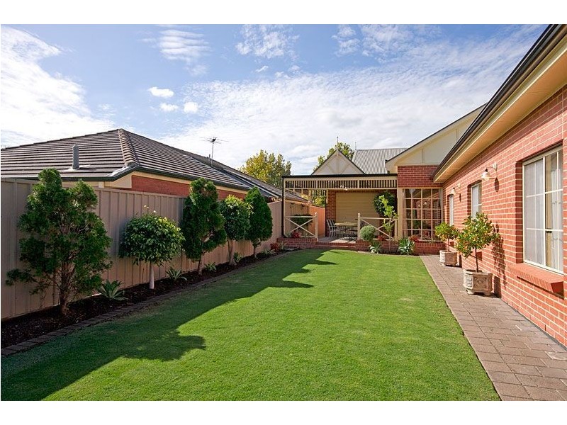 7 Dinham Road, Athelstone SA 5076