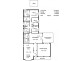 7 Dinham Road, Athelstone SA 5076