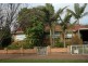28 Albert Avenue, Tranmere SA 5073