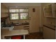 28 Albert Avenue, Tranmere SA 5073