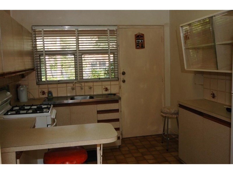 28 Albert Avenue, Tranmere SA 5073