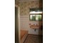 28 Albert Avenue, Tranmere SA 5073