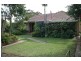 28 Albert Avenue, Tranmere SA 5073