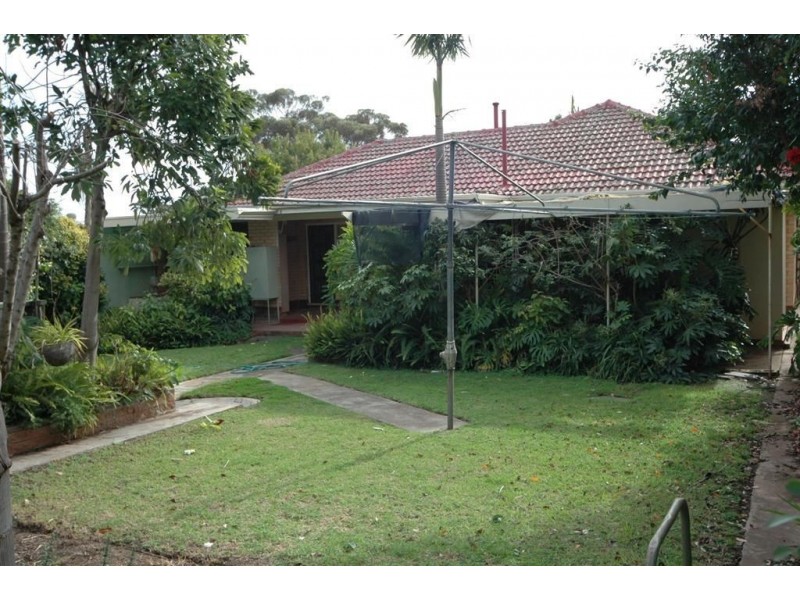 28 Albert Avenue, Tranmere SA 5073
