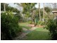 28 Albert Avenue, Tranmere SA 5073