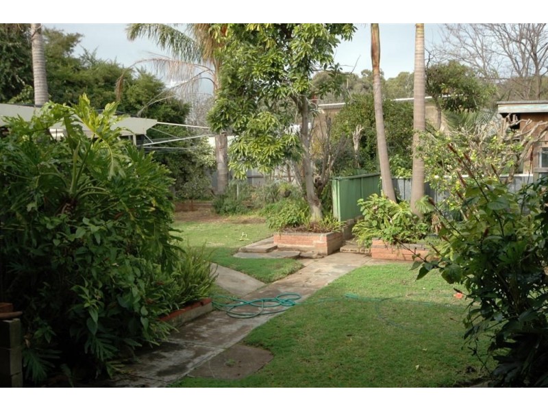 28 Albert Avenue, Tranmere SA 5073