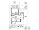 28 Albert Avenue, Tranmere SA 5073
