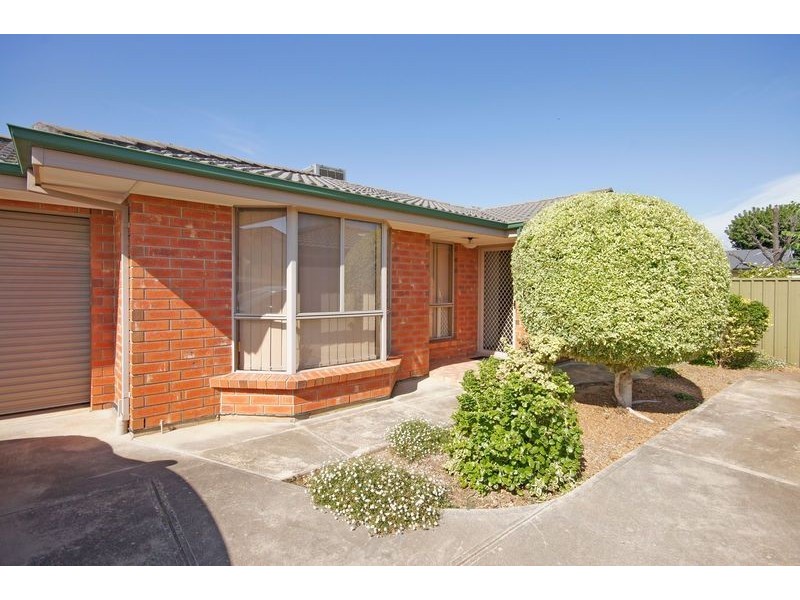 3/59 Beaufort St, Woodville Park SA 5011
