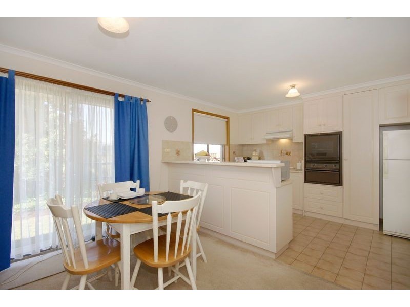 3/59 Beaufort St, Woodville Park SA 5011