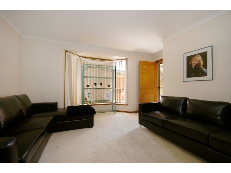 3/59 Beaufort St, Woodville Park SA 5011