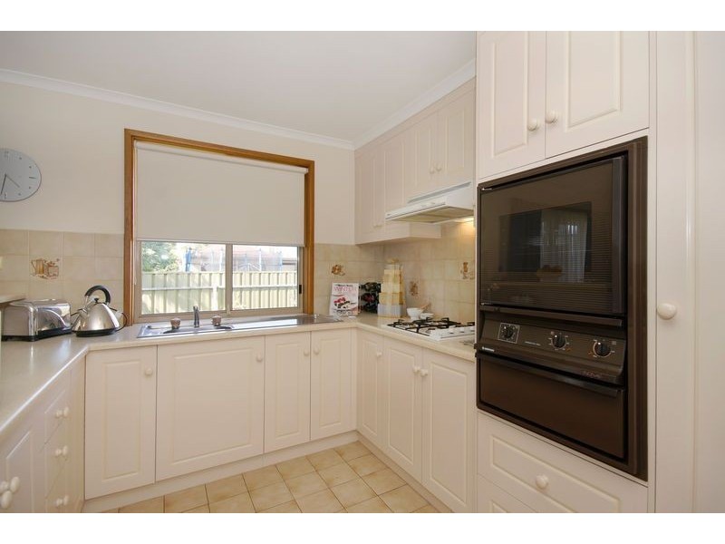 3/59 Beaufort St, Woodville Park SA 5011