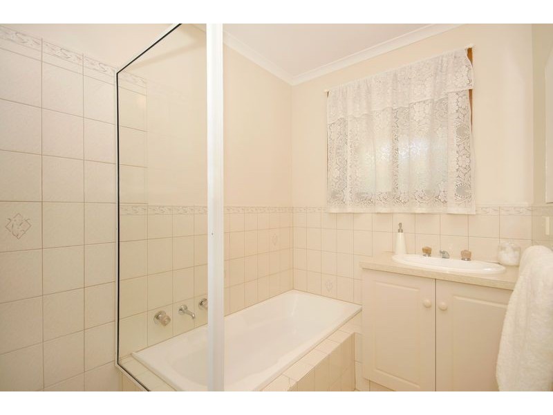 3/59 Beaufort St, Woodville Park SA 5011