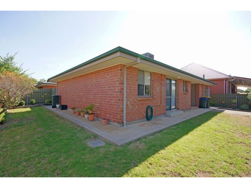 3/59 Beaufort St, Woodville Park SA 5011