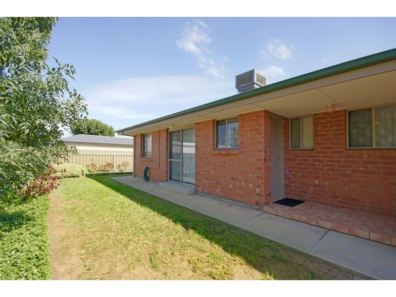 3/59 Beaufort St, Woodville Park SA 5011