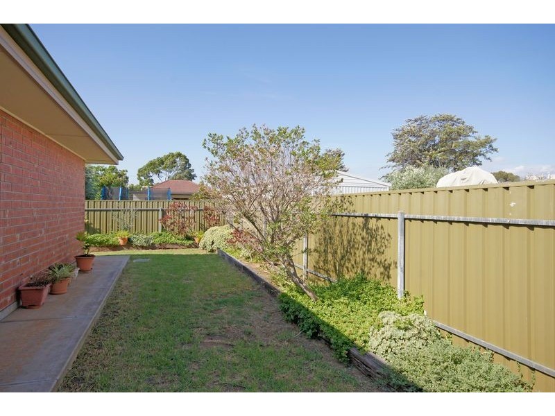 3/59 Beaufort St, Woodville Park SA 5011