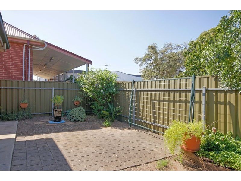 3/59 Beaufort St, Woodville Park SA 5011