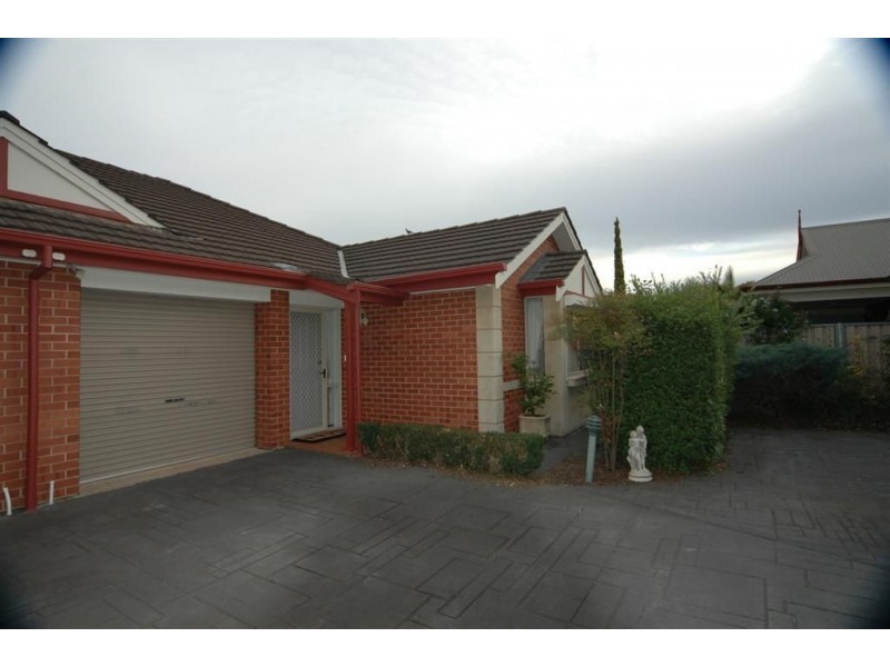 2/24 Fifth Avenue, St Morris SA 5068