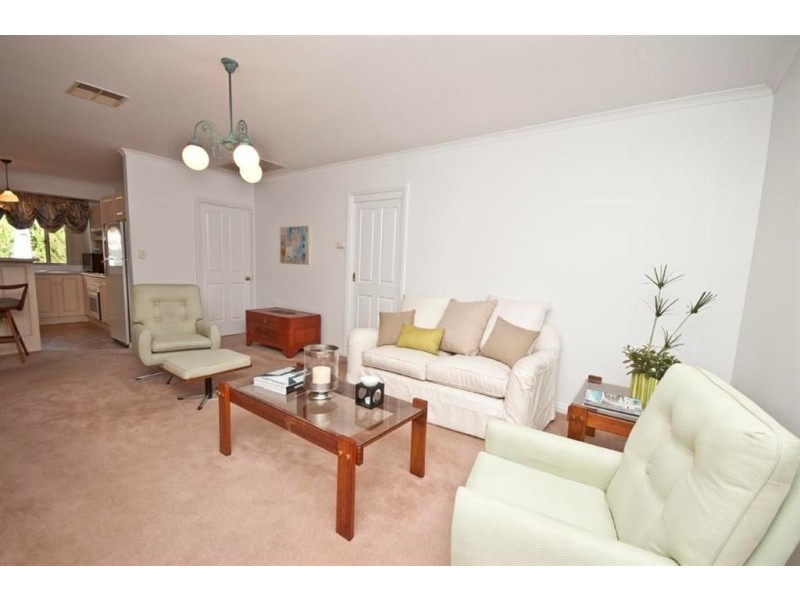 2/24 Fifth Avenue, St Morris SA 5068