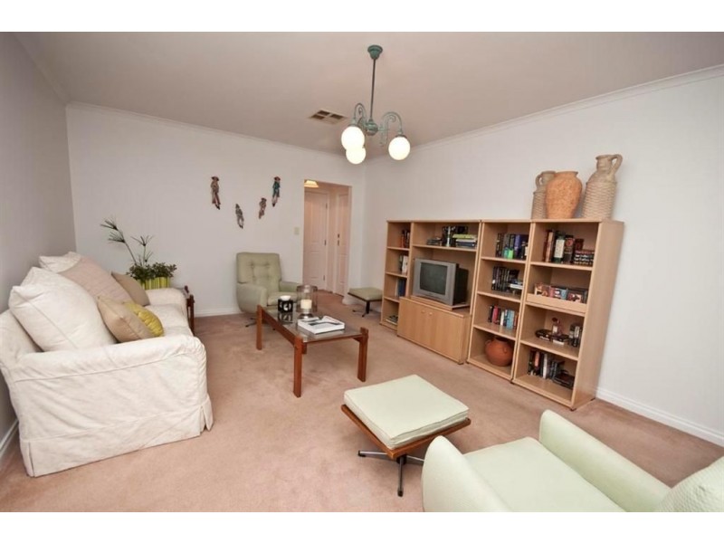 2/24 Fifth Avenue, St Morris SA 5068